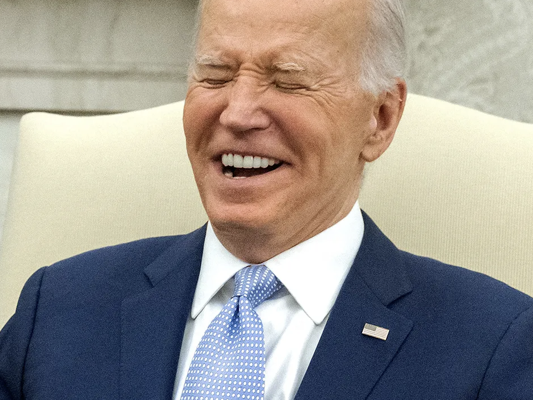 Thread Image