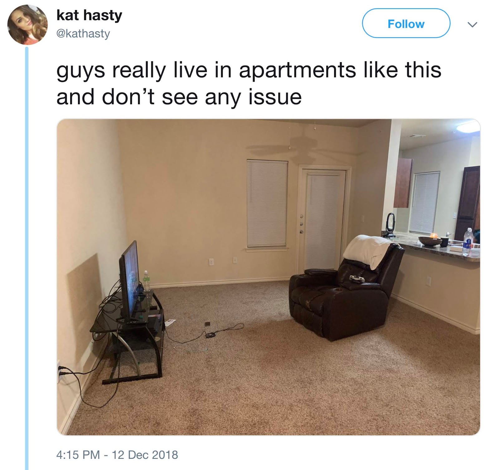 Thread Image