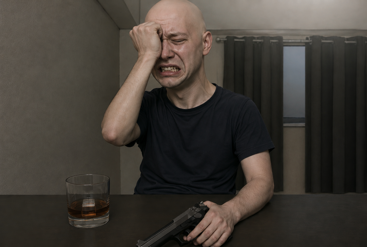 Thread Image