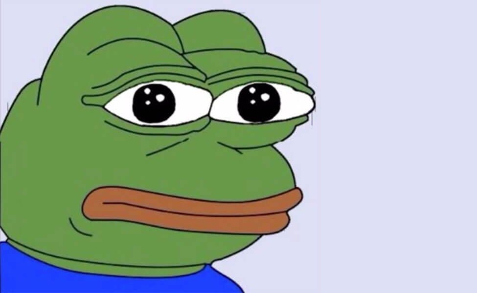 Thread Image