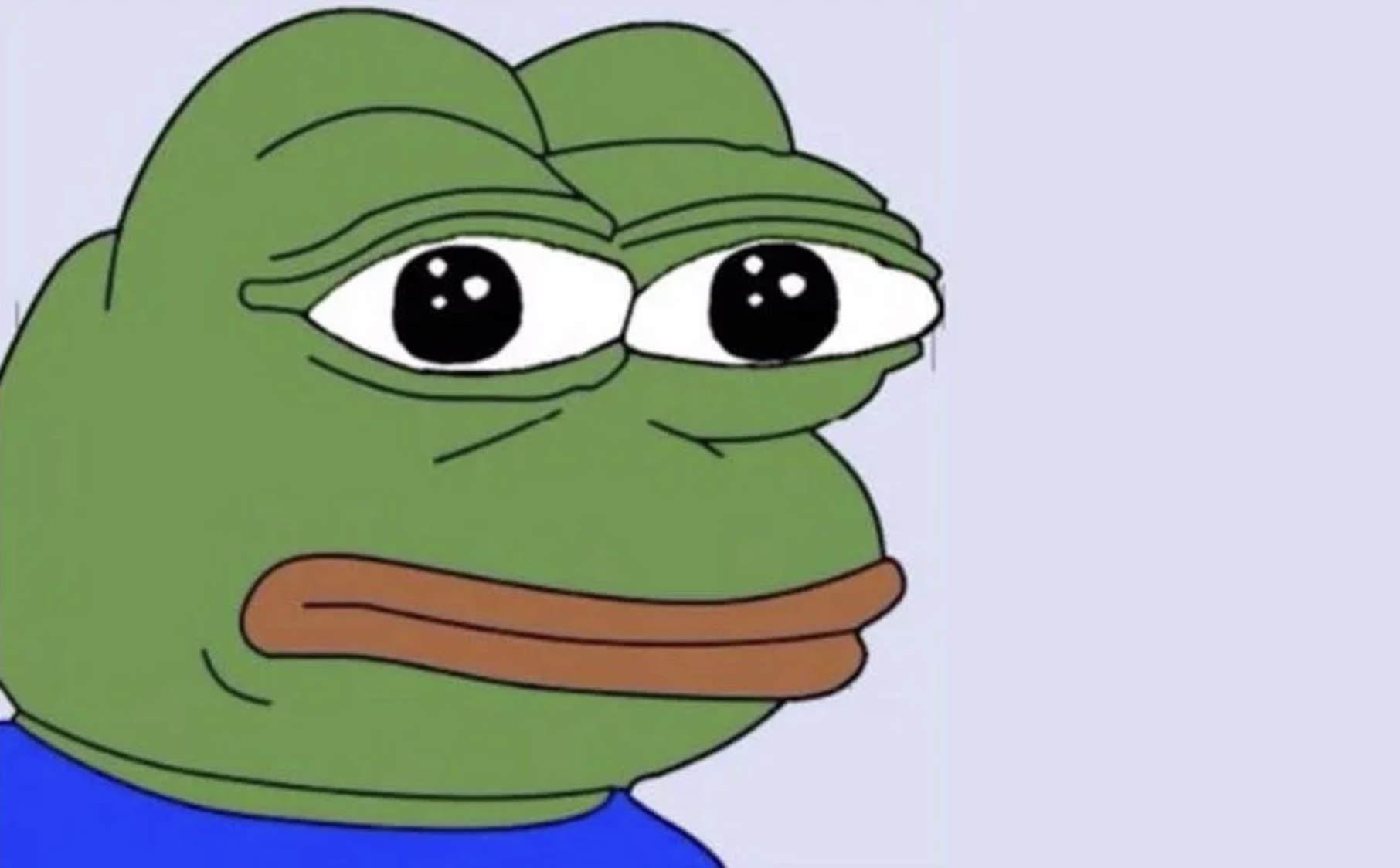 Thread Image