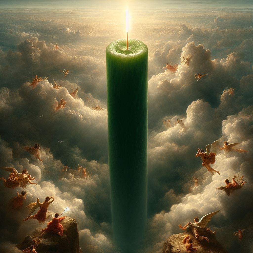 Thread Image