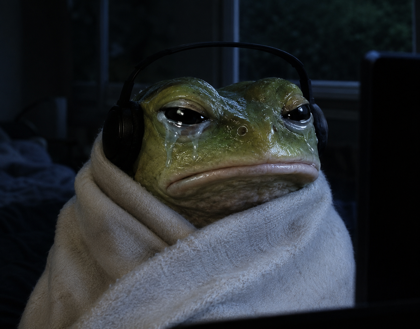 Thread Image