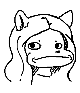 Thread Image