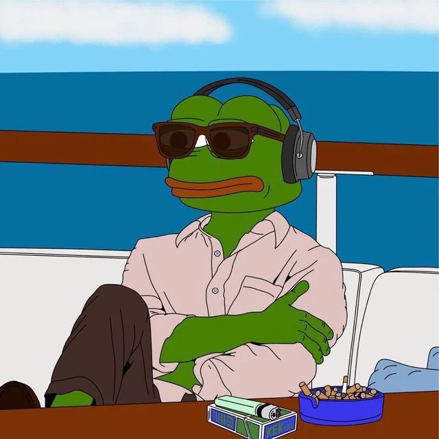 Thread Image