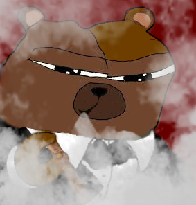 Thread Image