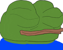 Thread Image