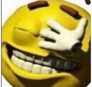 Thread Image