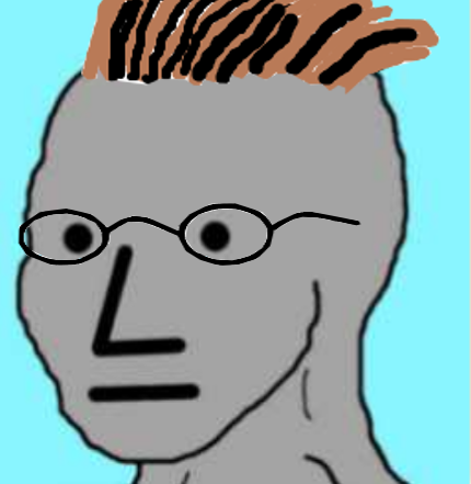 Thread Image