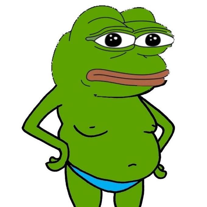 Thread Image