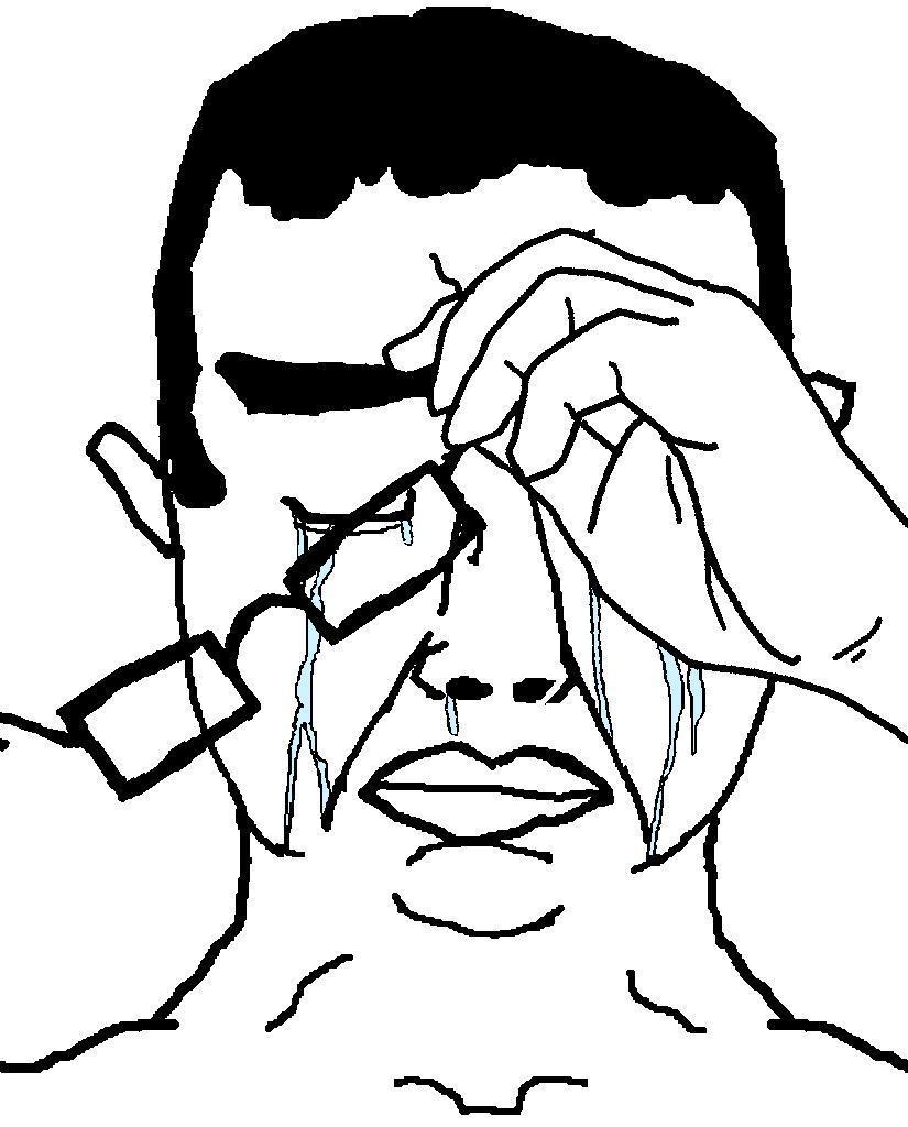 Thread Image