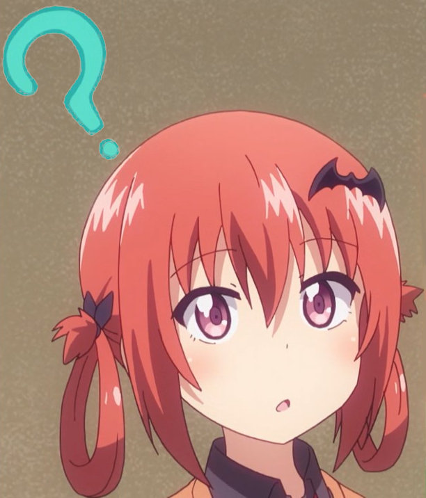 Thread Image