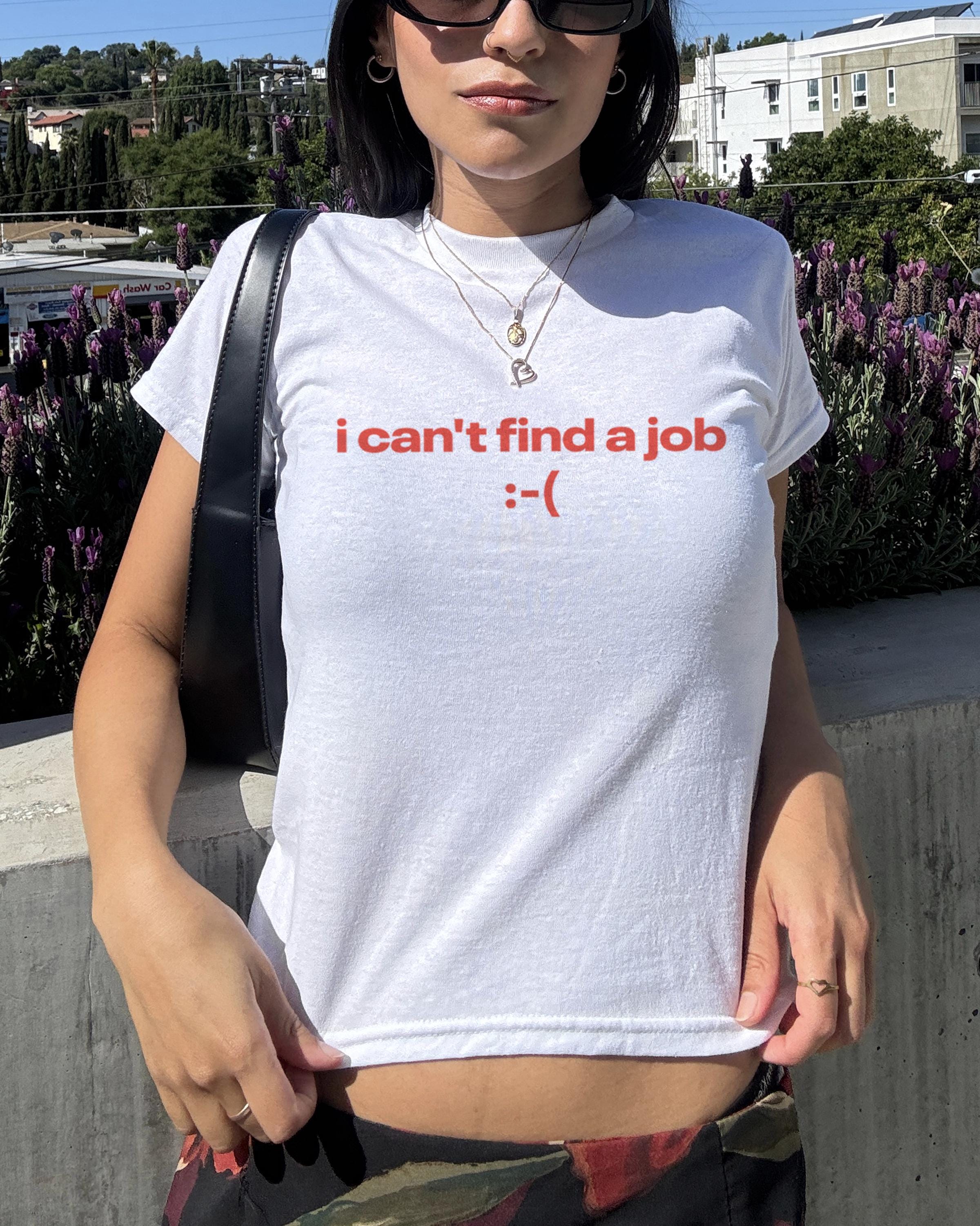 Thread Image