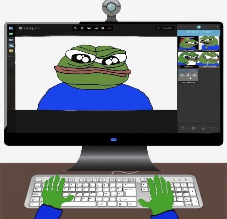Thread Image