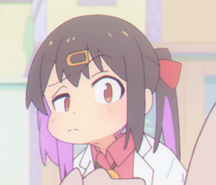 Thread Image