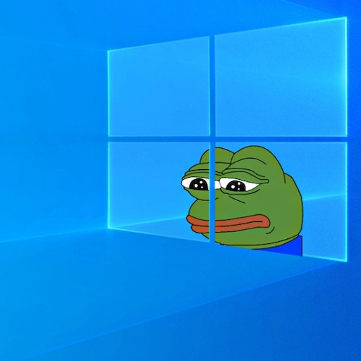 Thread Image
