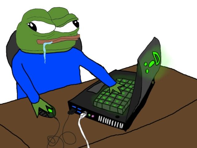 Thread Image
