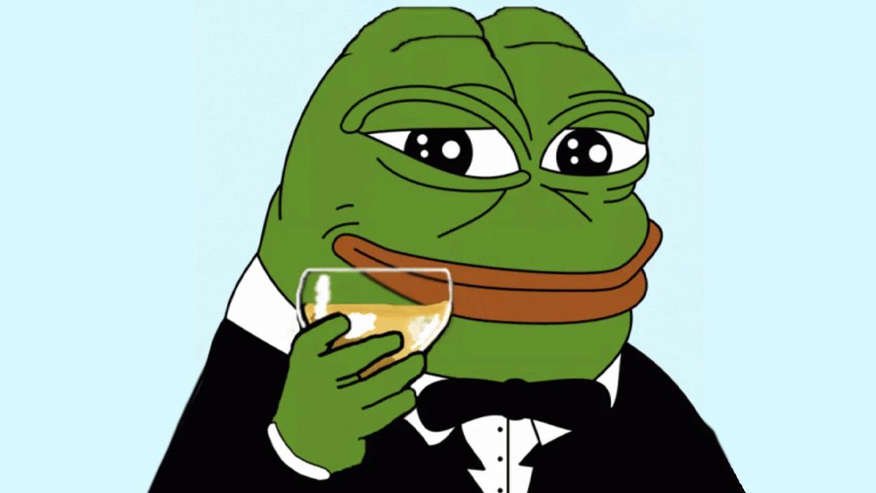 Thread Image