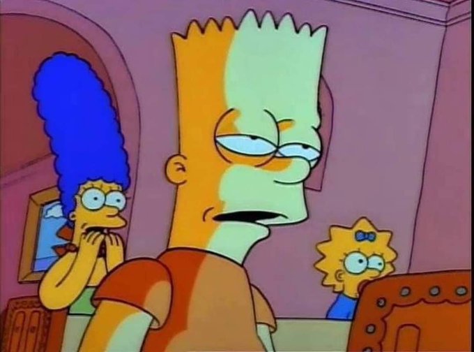 Thread Image