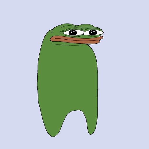Thread Image