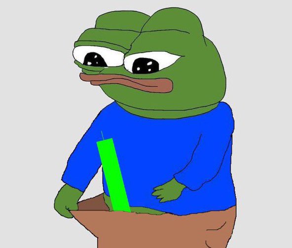 Thread Image