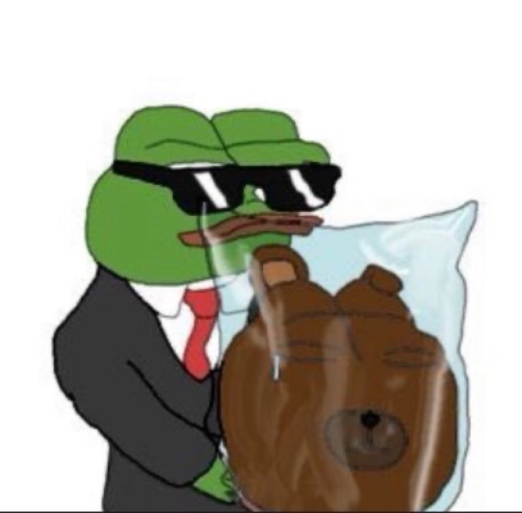 Thread Image