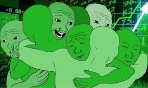 Thread Image