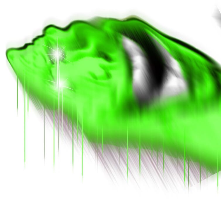 Thread Image