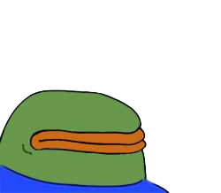 Thread Image