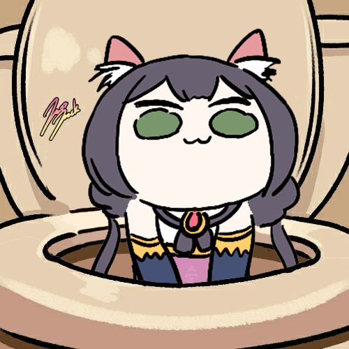 Thread Image