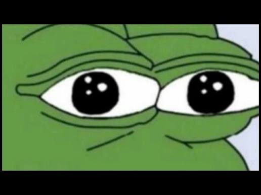 Thread Image