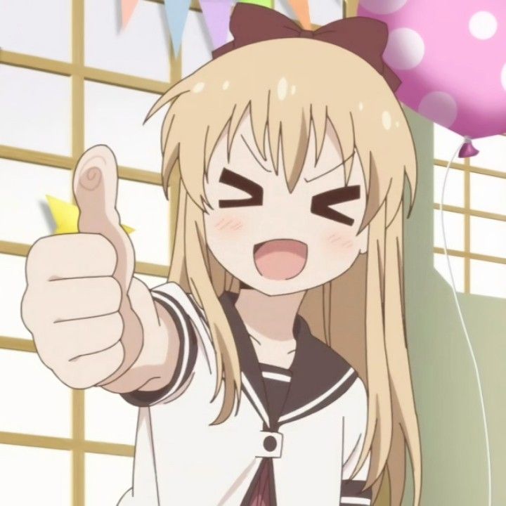 Thread Image