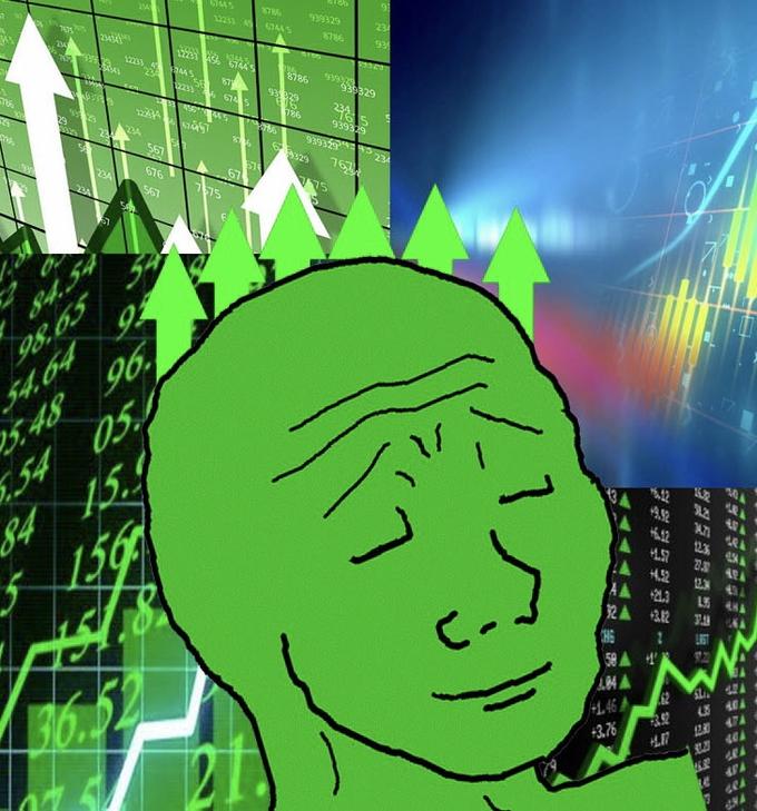 Thread Image