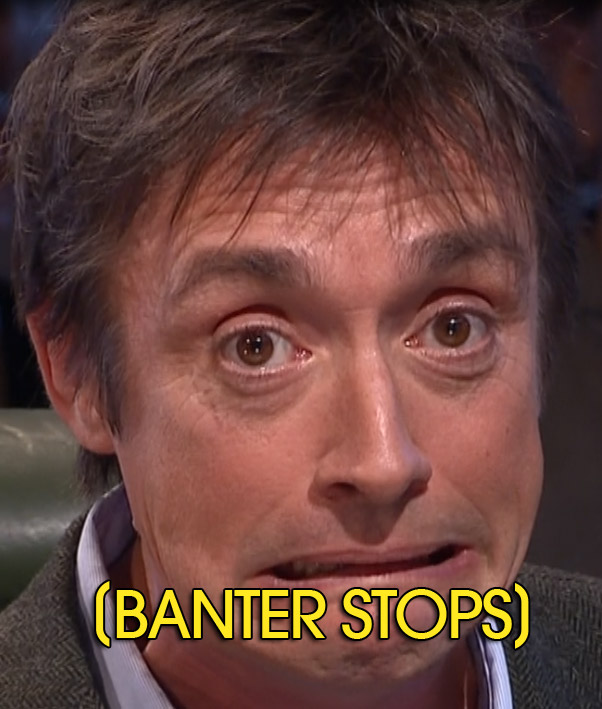 Thread Image