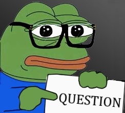 Thread Image