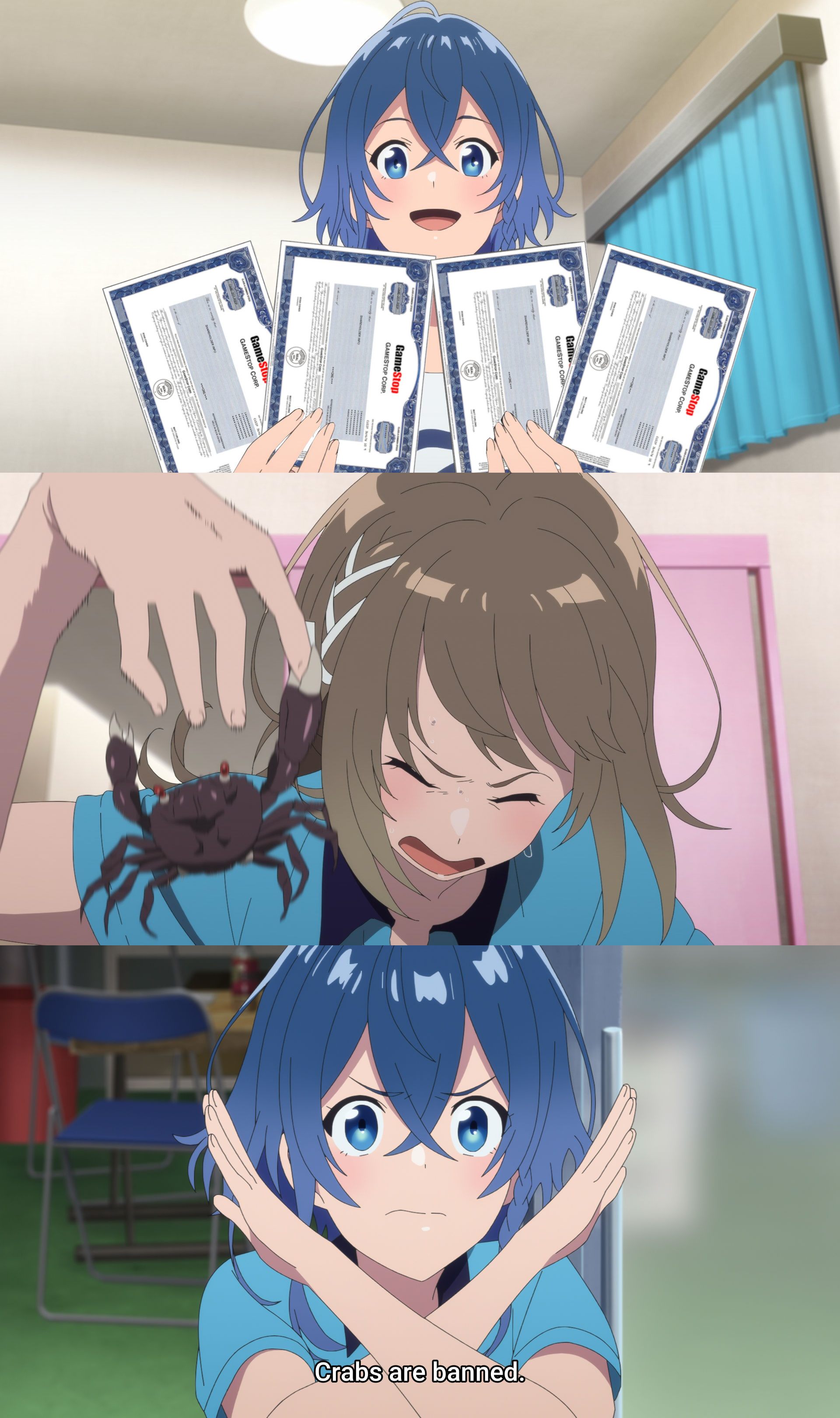 Thread Image
