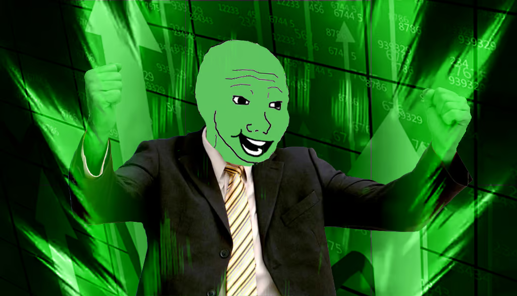 Thread Image