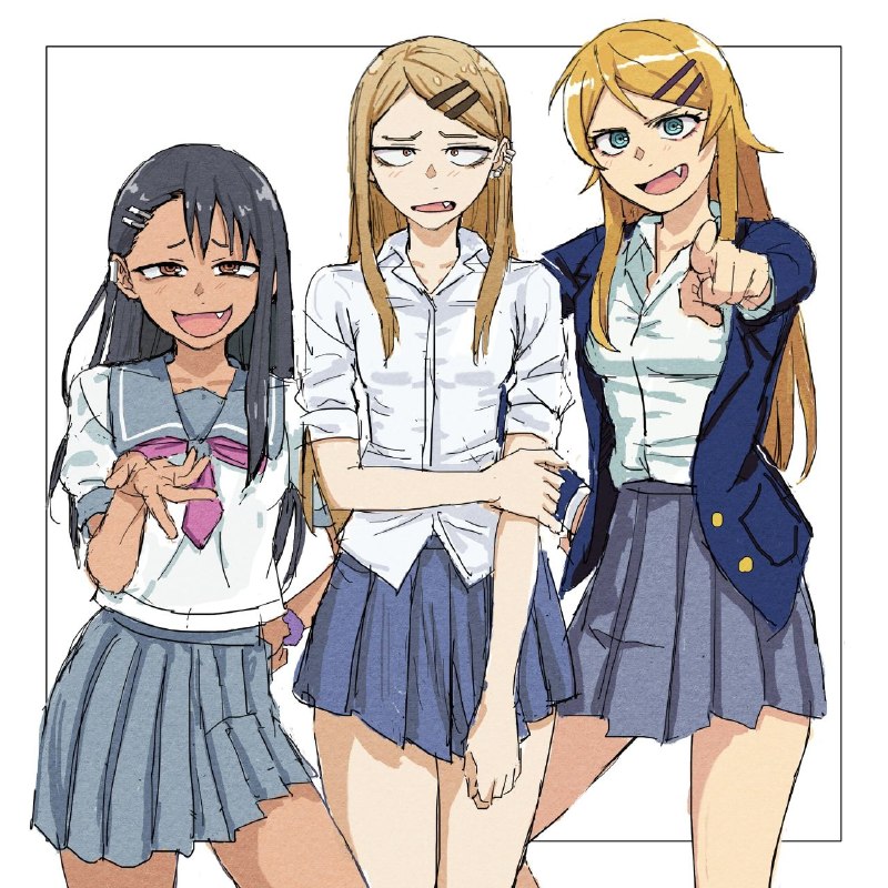 Thread Image