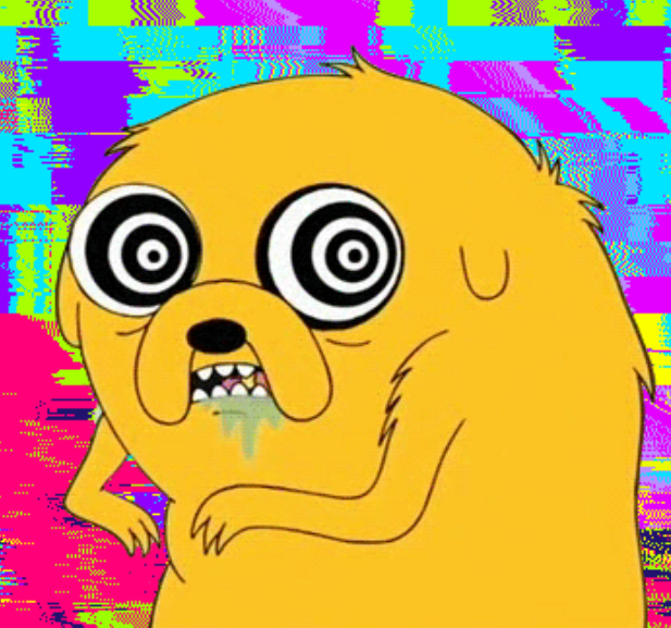 Thread Image