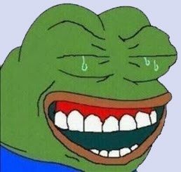Thread Image