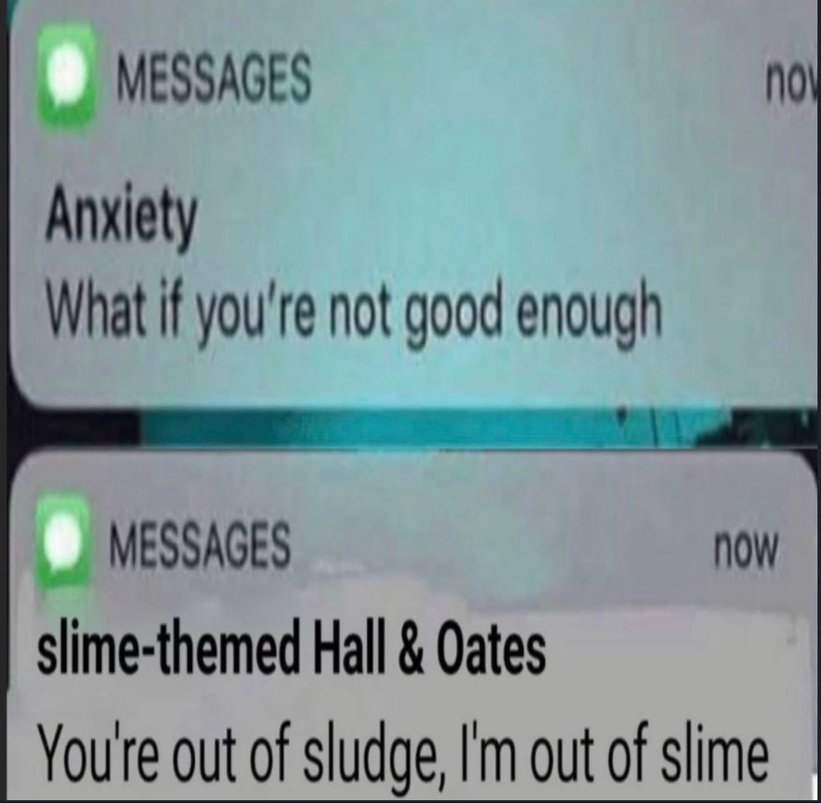 Thread Image