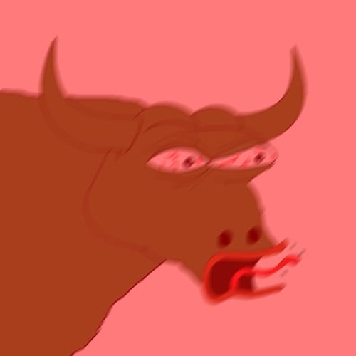 Thread Image