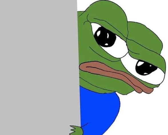 Thread Image