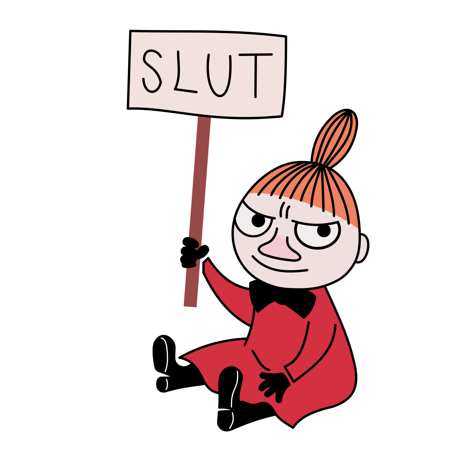 Thread Image