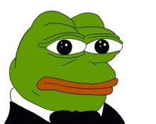 Thread Image