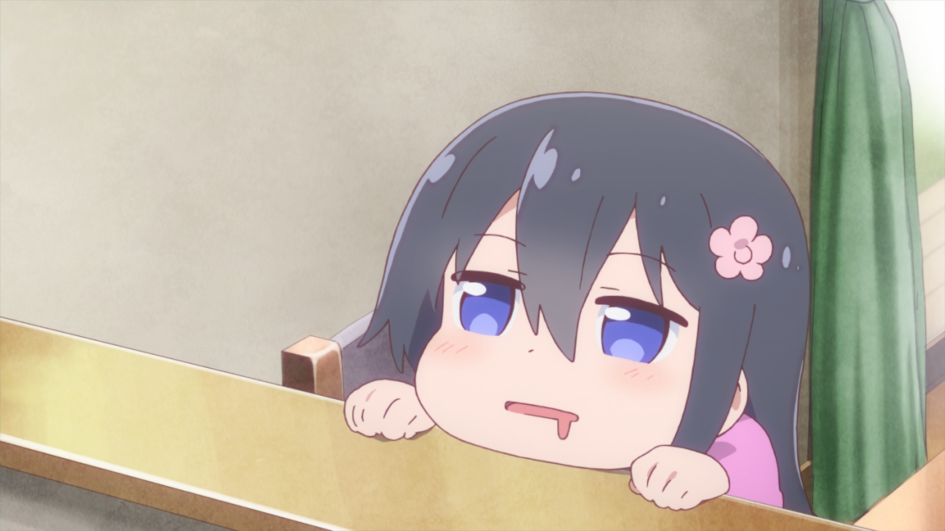 Thread Image