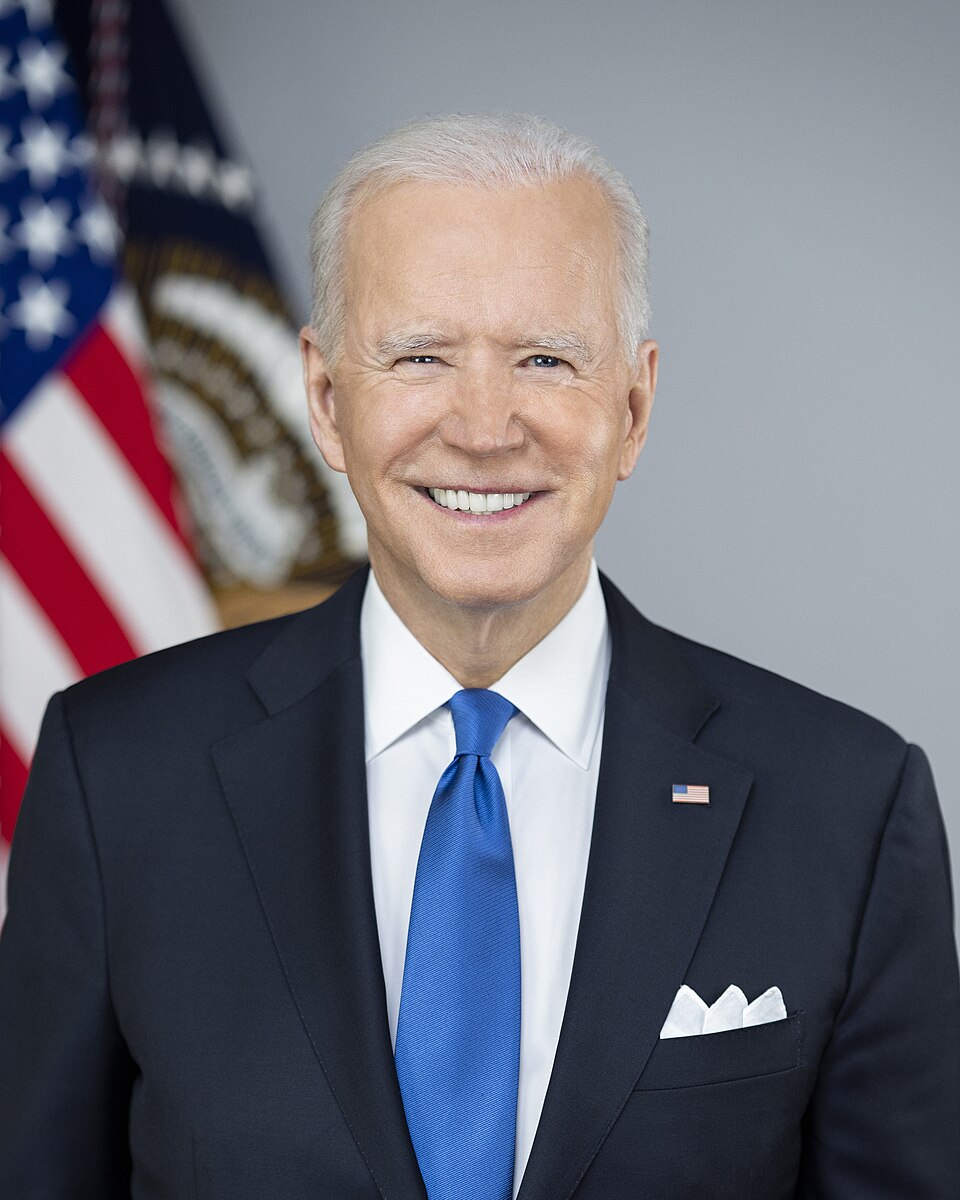 Thread Image