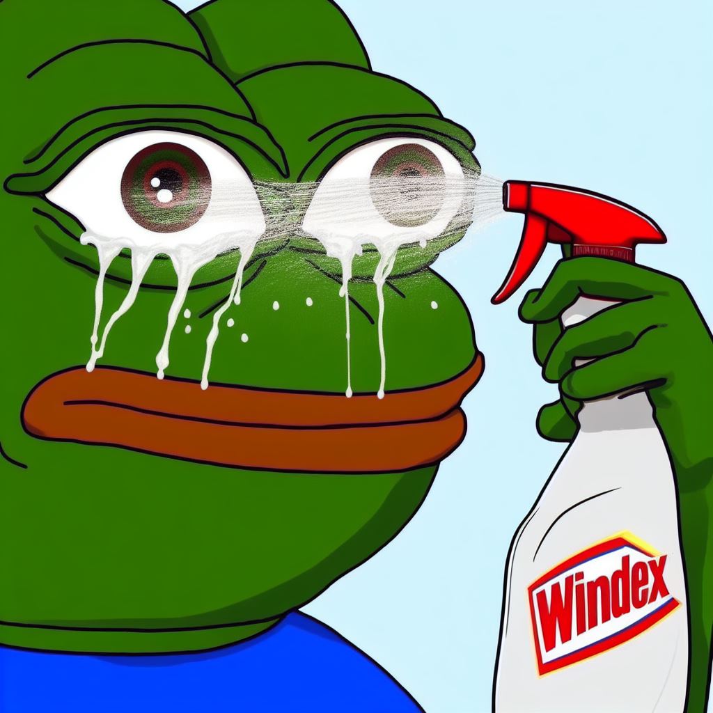 Thread Image