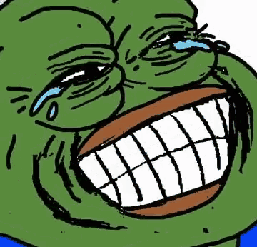 Thread Image