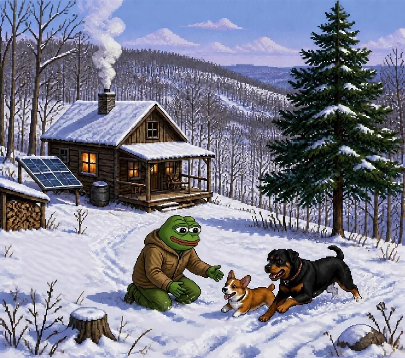 Thread Image